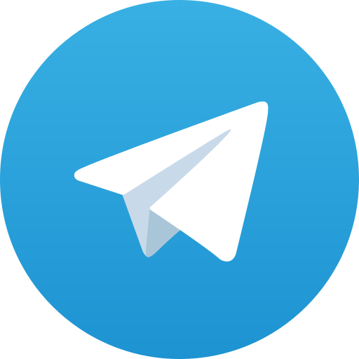 OLXDEWA Telegram