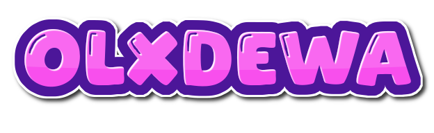 OLXDEWA Logo