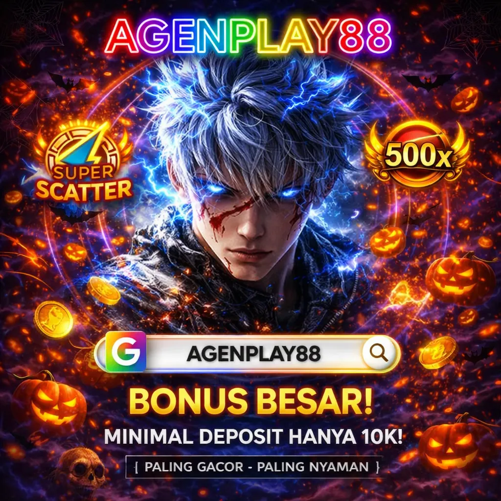 OLXDEWA - The Best Aman & Terpercaya